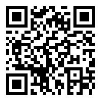 抖音grid手游下载安卓免费安卓版极速版2023