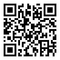 富贵app官方正版