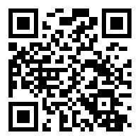 91免费观看通用版