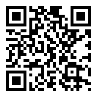 榴莲视频app下载进入高清版