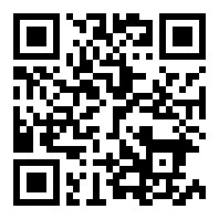 华数鲜时光TV免费版v3.6.8安卓破解WiFi版