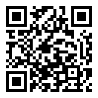 win10系统下载中文最新版