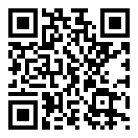 古瑞瓦特shinephone剧场版