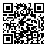 绿巨人app免费破解无限观看安卓破解赚钱版