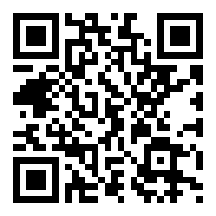 战机公司全解锁版活动攻略