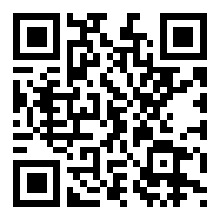 vivo免费下载3.0.3安卓破解无限金币版