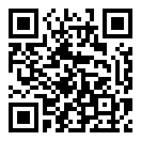 steam蒸汽平台