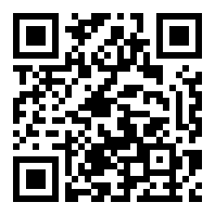 虫虫进化论189.1.1.3018动漫破解