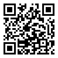 xreader最新版去广告全解锁版