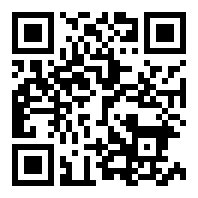 可爱的小公主逃生游戏下载v1.0.0解锁版