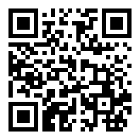 win11模拟器专业版游戏(WINB2B破解