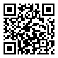 团团分身appv2.0.4安卓破解元宇宙版