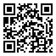snagit破解版