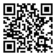 轩特效变声器app免费版下载HD版