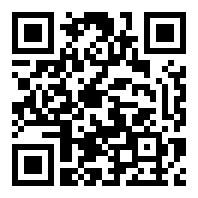 与散漫同学的生活应用宝版