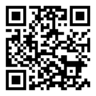萤火虫直播app