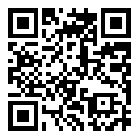 卫学题库v1.0.6安卓破解聚合版