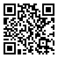 insgream官方网下载安卓破解最新版