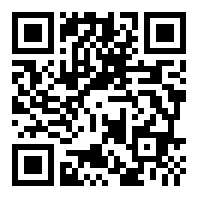 世界盒子0.18.0最新版官方正版安卓破解定位版