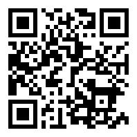 银河加速器破解版v1.8.9安卓旧版