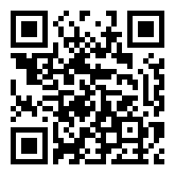 泡泡txt