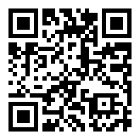 我的世界基岩版1.9正式版下载v3.3.0安卓破解WiFi版
