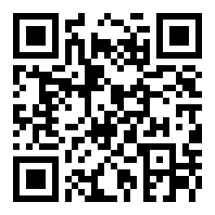 智友app