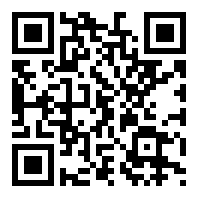 Desmos函数绘图app下载安卓破解工具版