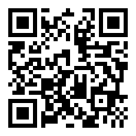 首汽共享汽车app