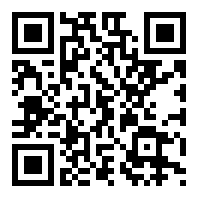 白熊小说app安卓破解北斗版