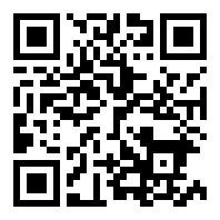 向日葵APP在线下载网址进入安卓破解经典版