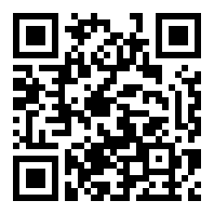 phigros课题模式最新版下载安卓破解汉化版
