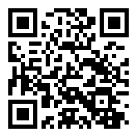 49图库-资料