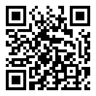 四季直播app
