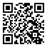 球球与白块下载最新版安卓破解经典版