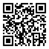 爱看app安卓破解约会版