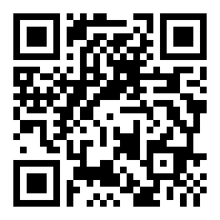 勇敢的心世界大战官方版安卓破解旧版