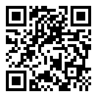 暴打火柴人无敌版app