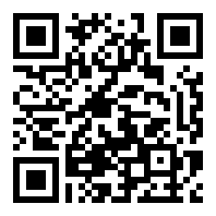 百度浏览器app无限金币钻石版