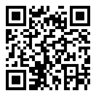 知到app无限能量破解版