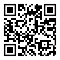 圣安地列斯mod下载安卓破解官方版