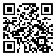pubg画质修改器120帧率1.0.6.5AI搜优化