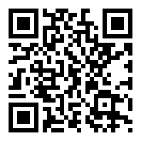 经典游戏全解锁VIP版