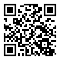一起看安卓版app安卓破解HD版