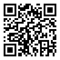 站长统计app软件安卓破解版