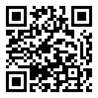 2048核基地安卓破解无限能量版