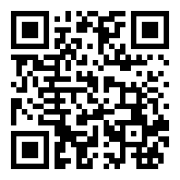 连信是什么?存档版