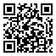 idm破解版安卓破解无卡密版