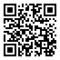 电影猎手appv3.0.9.4免费官网版