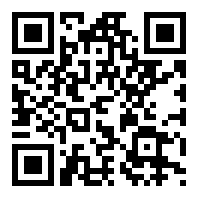 xmind手机版下载